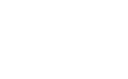 the gorgeous clinic lancashire