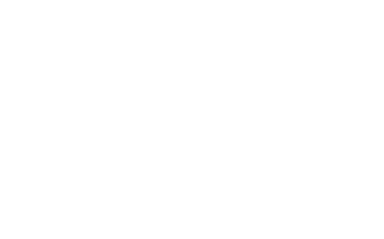 the gorgeous clinic logo