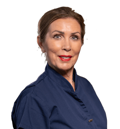 Practitioner Cheryl headshot