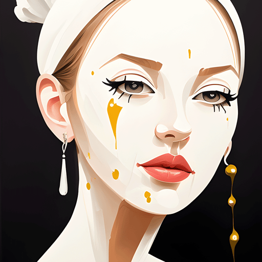 Are you struggling with dark circles and tired eyes?

Our cutting edge under-eye brightening treatment involves introducing a special peptide compound into the undereye area, to feed the skin the nutrients it needs to look it's best and reduce dark circles and texture. 

The best part? It's not painful at all. 