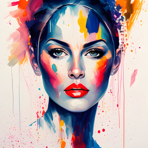 The combination of light weight and heavy weight Hyaluronic acid means skin is provided with both hydration and structure. 

However, results are not as "instant" as those seen with INFINI, and the protocol for the procedure is quite strict, meaning our clinicians aren't given a chance to shine with their skill. 