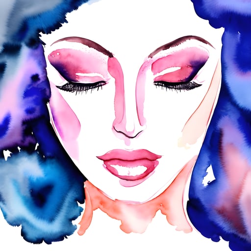 Very small amounts of injectable moisturiser (0.2ml per spot) are injected across ten specific areas on the face, neck or décolletage. We can not deviate from this injection technique due to limitations with the product. 

The procedure is relatively painless although some find it a little stingy - we can offer numbing cream and ice if you prefer. Voted best injectable product in Europe by Aesthetic Awards.