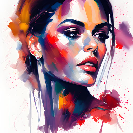 Using Leonardo da Vinci's Golden Ratio, all dermal filler treatments we perform are carefully thought through and measured against known beauty ratios to ensure your results look natural and proportioned. 

We can enhance your natural anatomy to restore lost volume and harmonise the proportions of your face.