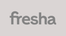 fresha booking system
